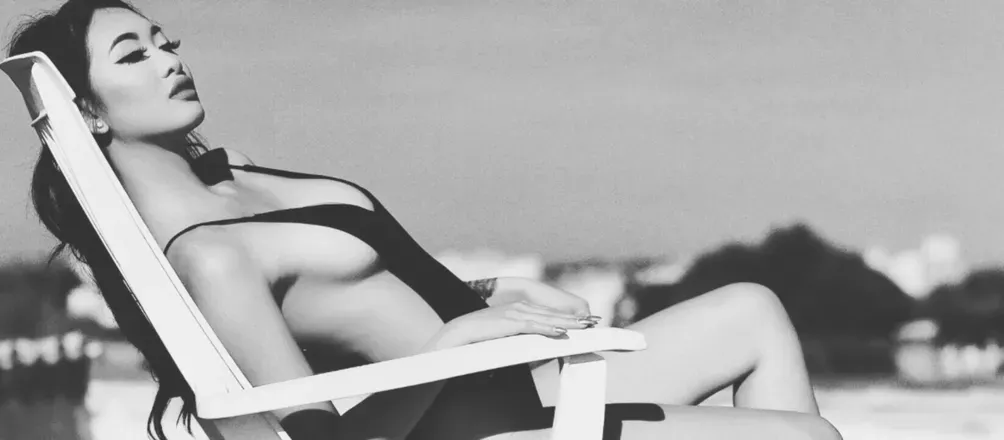OnlyFans cuenta missreinat header 2