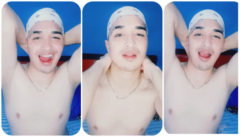 OnlyFans cuenta wilkarmarquez header 2