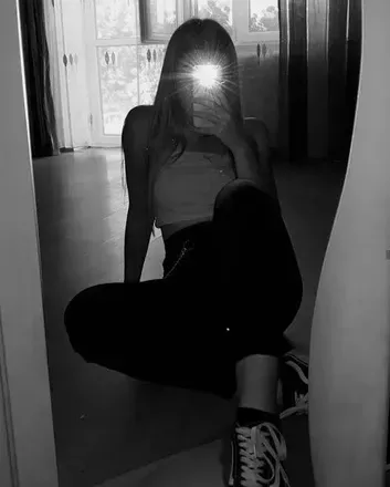OnlyFans cuenta valentina2226 avatar 1
