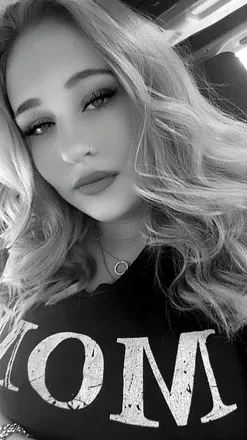 OnlyFans cuenta cheyannnna avatar 1
