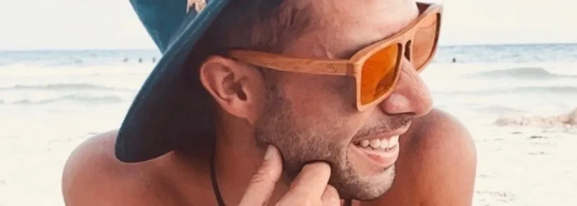 OnlyFans cuenta bermartell header 2