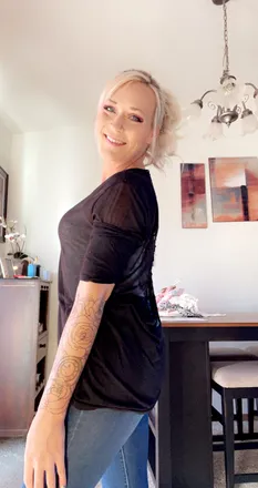 OnlyFans cuenta beautiful_chaos90 header 2