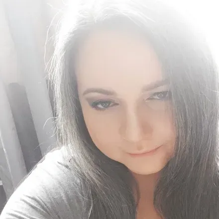 OnlyFans cuenta miss.vixen.420 avatar 1