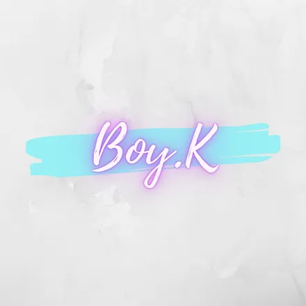OnlyFans cuenta boyneonk header 2