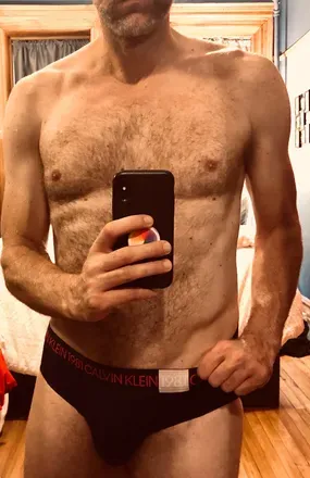 OnlyFans cuenta distractedgay avatar 1