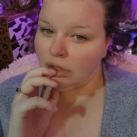 OnlyFans account  ariadayefree avatar 1
