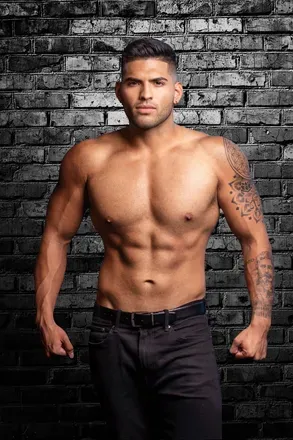 OnlyFans cuenta u65301353 avatar 1