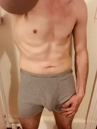 OnlyFans cuenta longnhard4u avatar 1