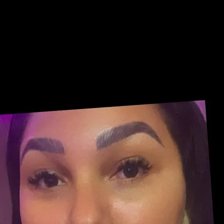 OnlyFans cuenta pinkloves header 2
