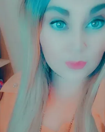 OnlyFans cuenta kelkel2020 avatar 1