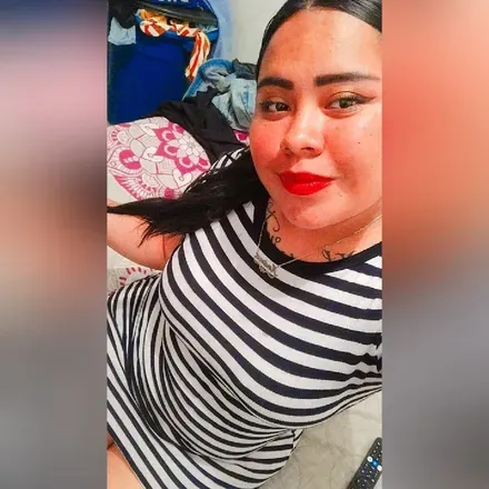OnlyFans cuenta u102595933 avatar 1