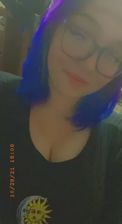 OnlyFans cuenta stonergirlgemini header 2
