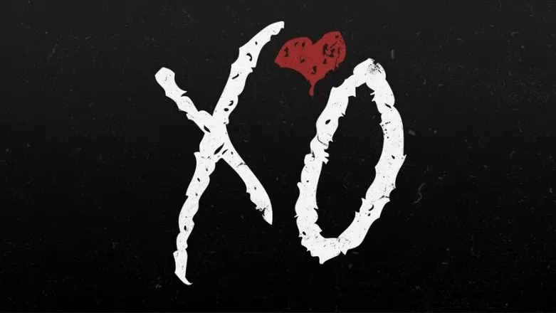 OnlyFans cuenta xxmannyxx avatar 1