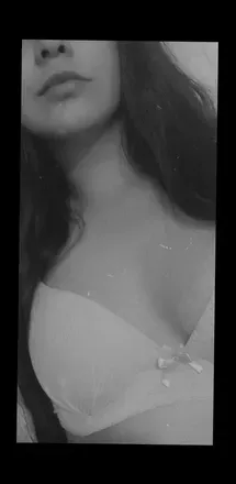 OnlyFans cuenta u182821323 avatar 1