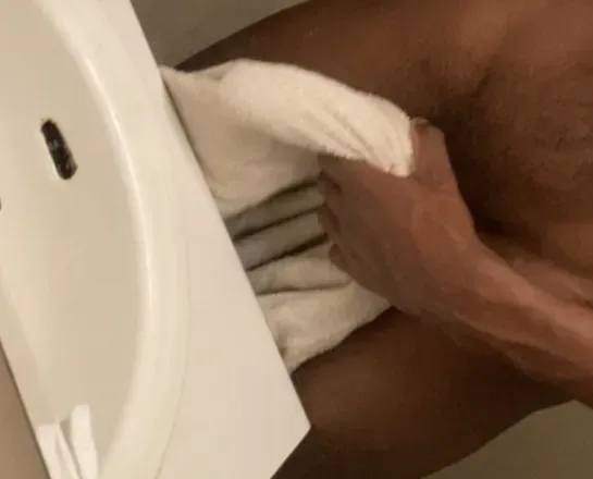 OnlyFans cuenta kuzislays avatar 1