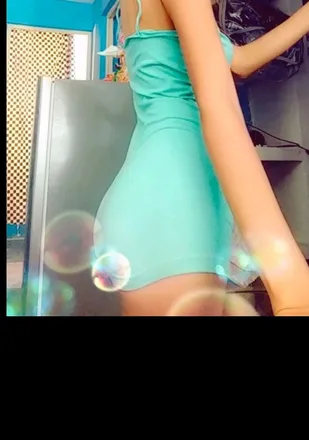 OnlyFans cuenta u245909380 header 2