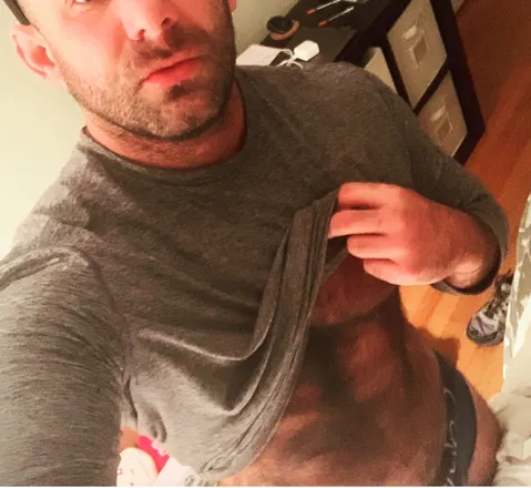 OnlyFans cuenta macdadddydrew previous_avatars_1 3