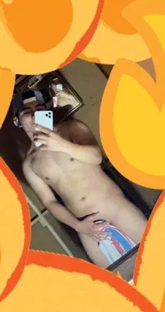 OnlyFans cuenta jimenenez_97 avatar 1