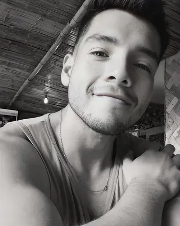 OnlyFans cuenta gonxo30 avatar 1