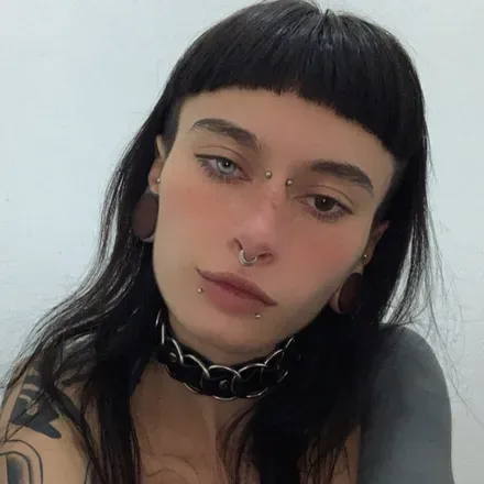 OnlyFans cuenta taurus_mushroom avatar 1