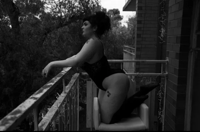 OnlyFans cuenta u238979889 header 2