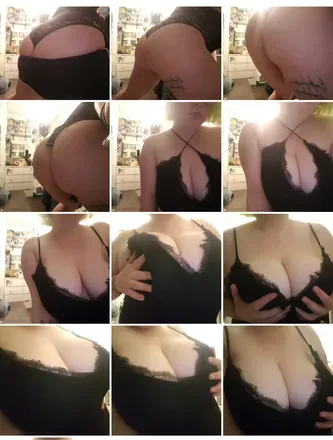 OnlyFans cuenta booberino header 2