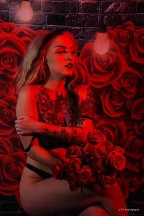 OnlyFans cuenta liizabby avatar 1