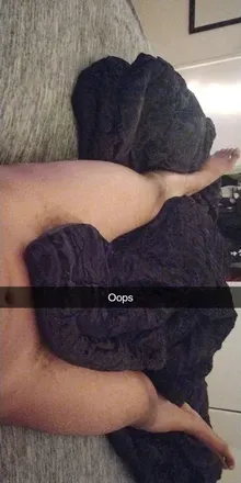 OnlyFans account  itzreign header 2