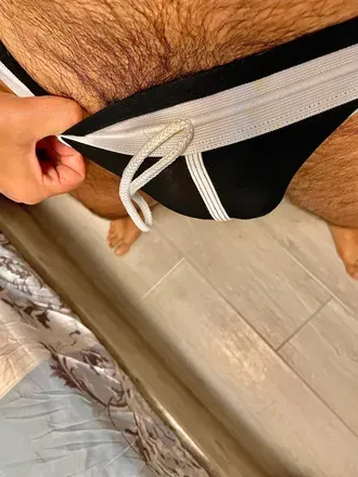 OnlyFans cuenta dany.molina avatar 1