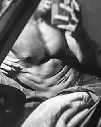 OnlyFans cuenta pkwine header 2