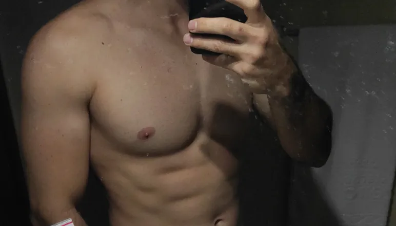 OnlyFans cuenta u173082313 header 2