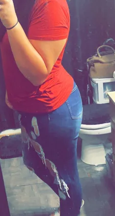 OnlyFans cuenta mrskdiamond96 header 2