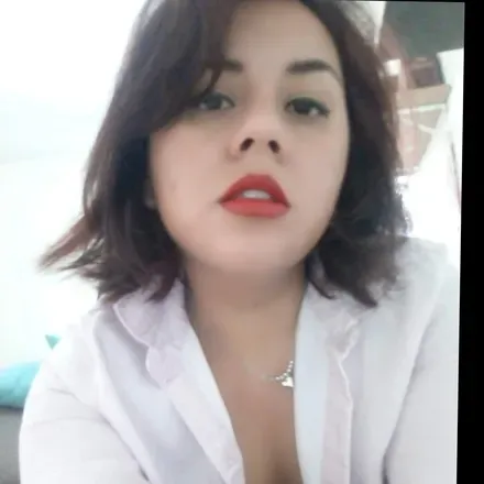 OnlyFans cuenta u228080927 avatar 1