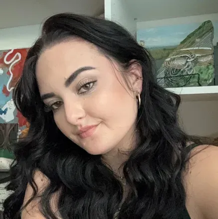 OnlyFans account  stingraydd avatar 1