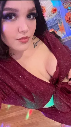 OnlyFans account  outerworld_ avatar 1
