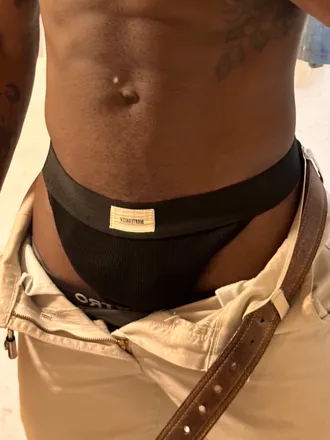 OnlyFans cuenta chechofl83 header 2
