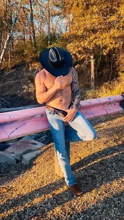 OnlyFans cuenta goat80 avatar 1