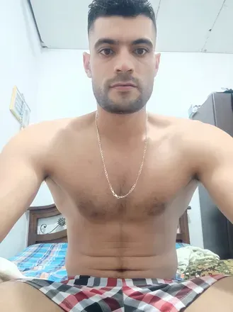 OnlyFans cuenta yeyey30 avatar 1