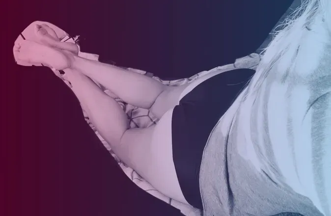 OnlyFans cuenta sixfiguresavage header 2