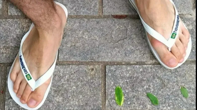 OnlyFans cuenta xxxfeetandpenises header 2