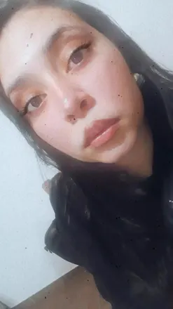OnlyFans cuenta floraok header 2