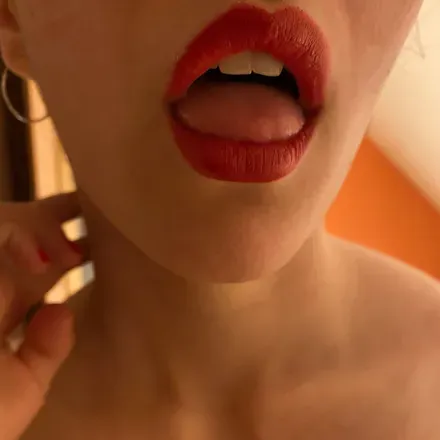 OnlyFans cuenta syssyof avatar 1