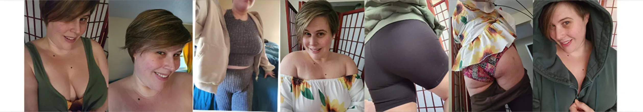OnlyFans cuenta claracrispfree header 2