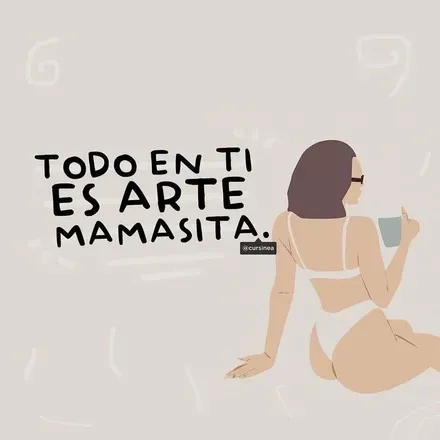 OnlyFans cuenta gatita-ojosverdes header 2