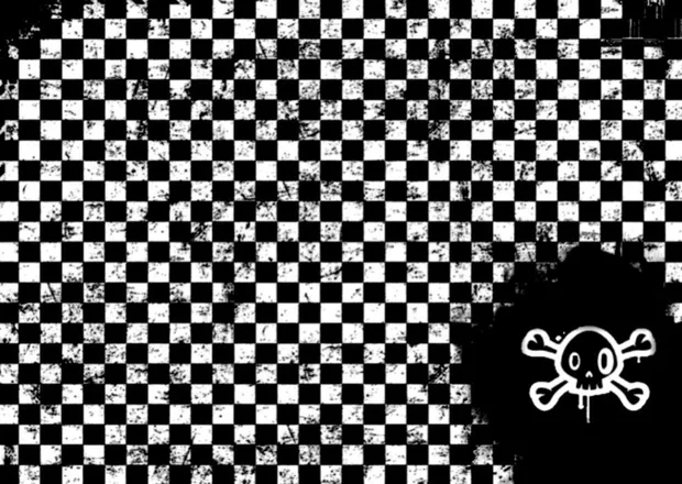 OnlyFans cuenta bluekiddisasterfree header 2