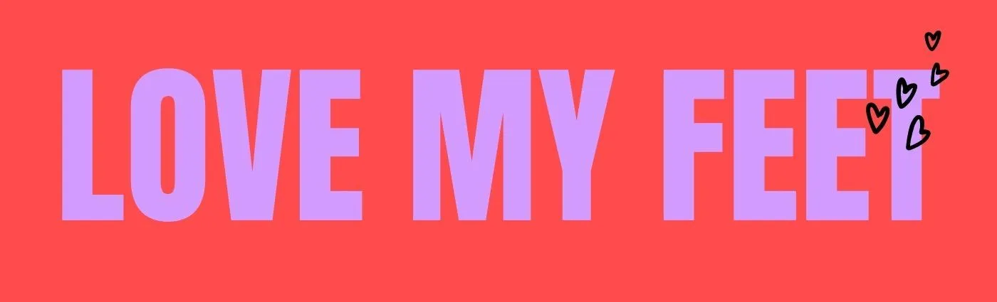 OnlyFans cuenta lovemebella header 2