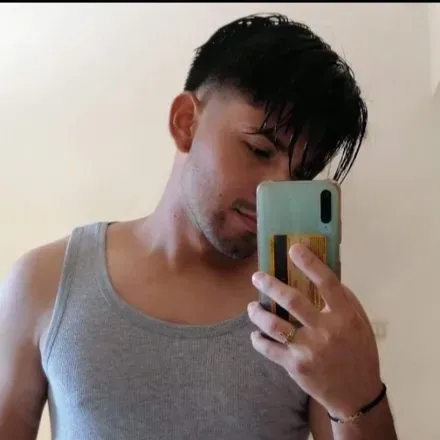 OnlyFans cuenta elchicobratz avatar 1