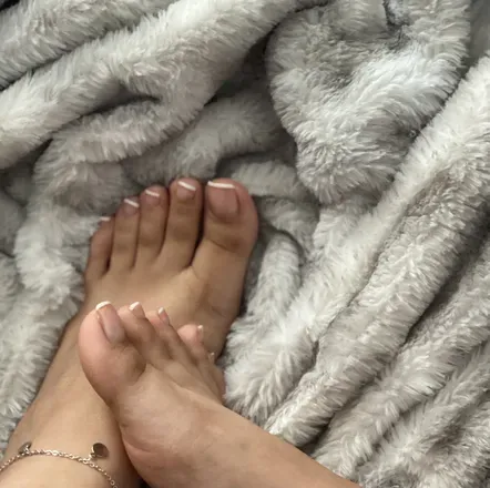OnlyFans cuenta iamkatrina header 2