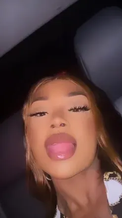 OnlyFans cuenta shaythechink avatar 1