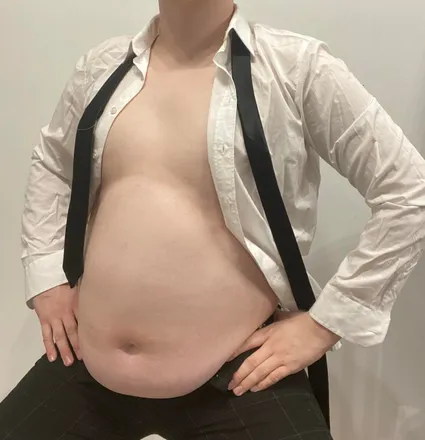 OnlyFans cuenta bredi.cosplay header 2